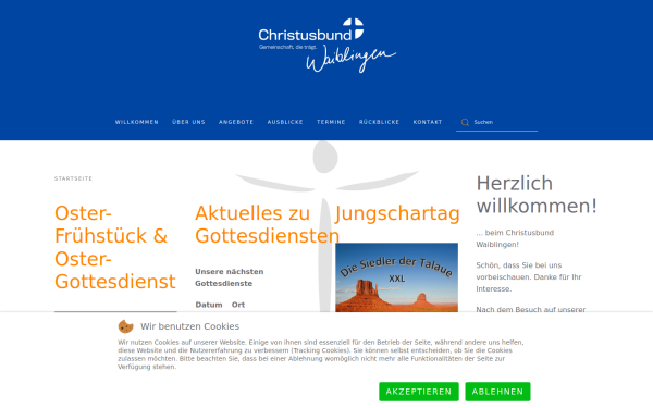 www.christusbund-wn.de