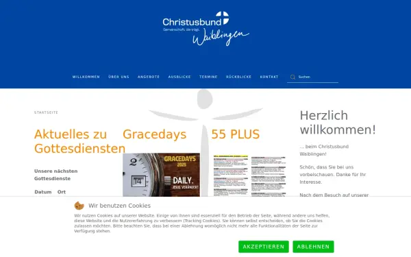 www.christusbund-wn.de