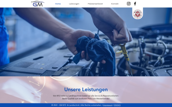 www.gm-kfz.at
