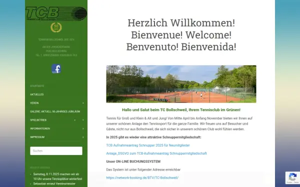 www.tc-bollschweil.de