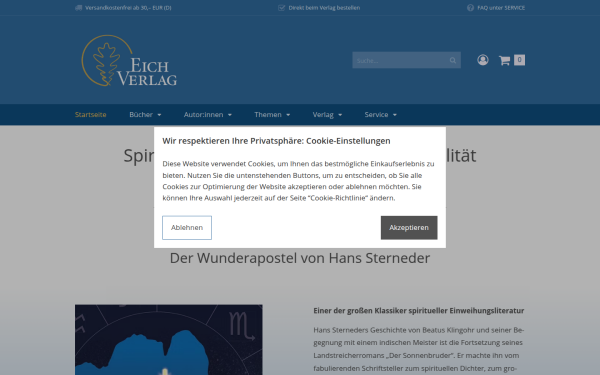 eich-verlag.de