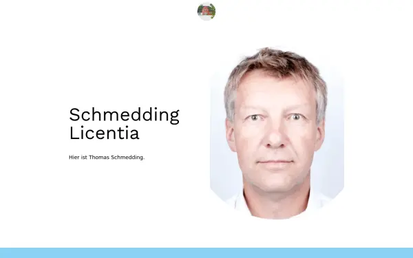 schmedding-licentia.de