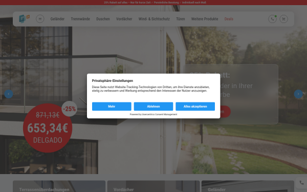 www.glasprofi24.de