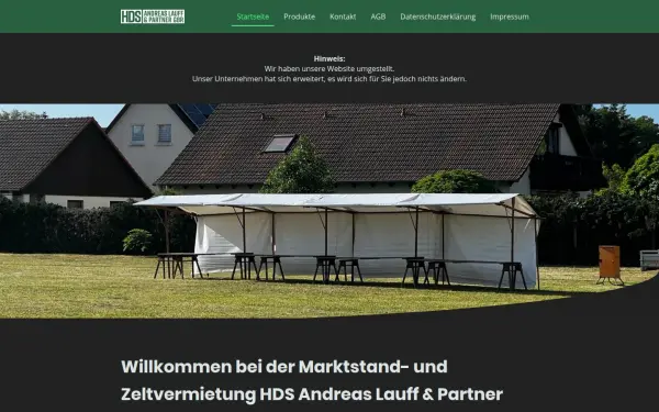 www.hds-andreas-lauff.de