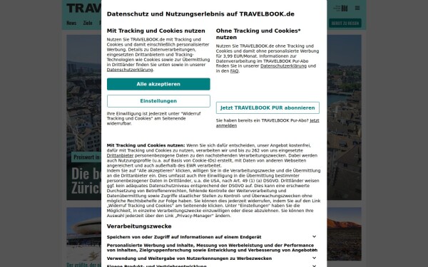 www.travelbook.de