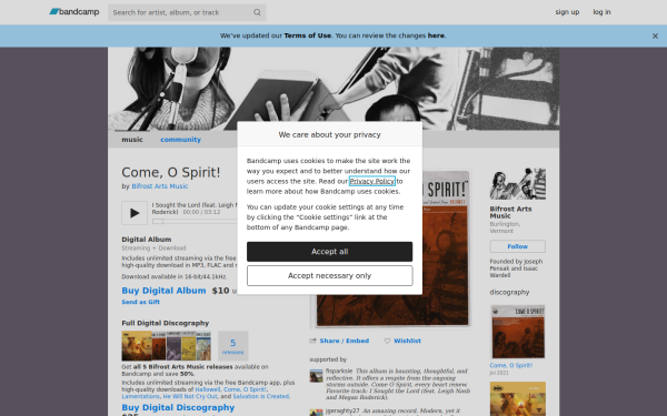 bifrostartsmusic.bandcamp.com