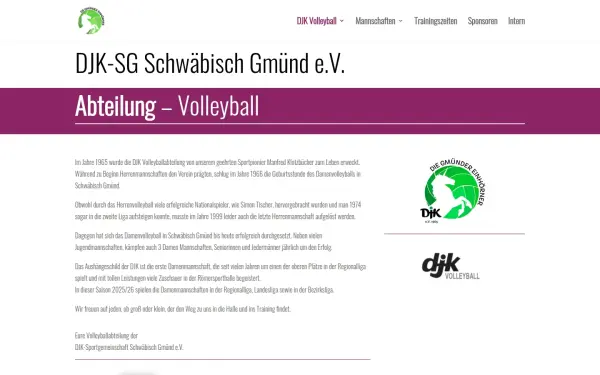 djk-gmuend-voba.de