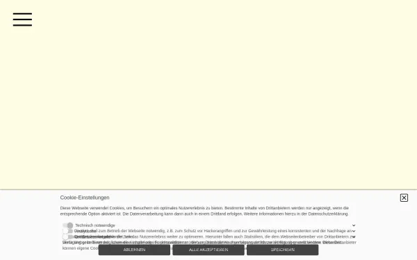 geschichtsvereingoslar.de