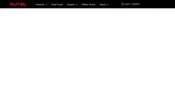 pro.autel.com