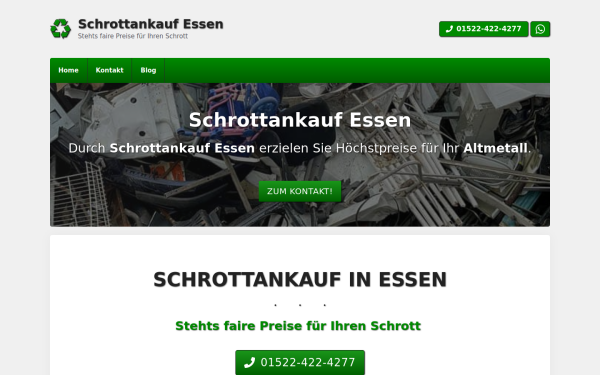 schrottankauf-essen.de