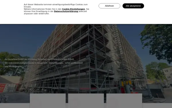 www.au-geruestbau.de