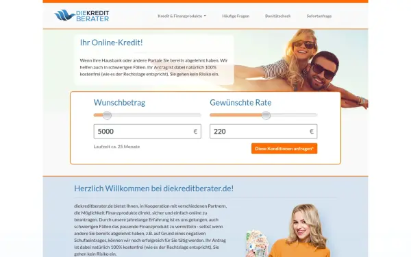 diekreditberater.de