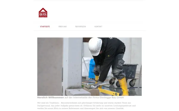 diestegge-bau.de