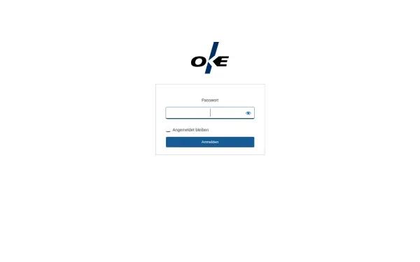 www.oke-plus.de