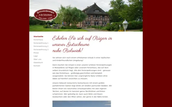 gutsscheune-ruegen.de