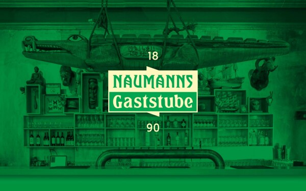 naumanns-gaststube.de