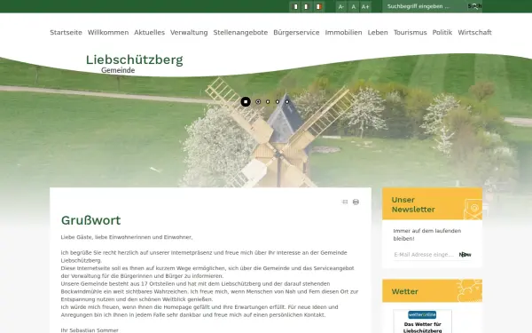 www.liebschuetzberg.de