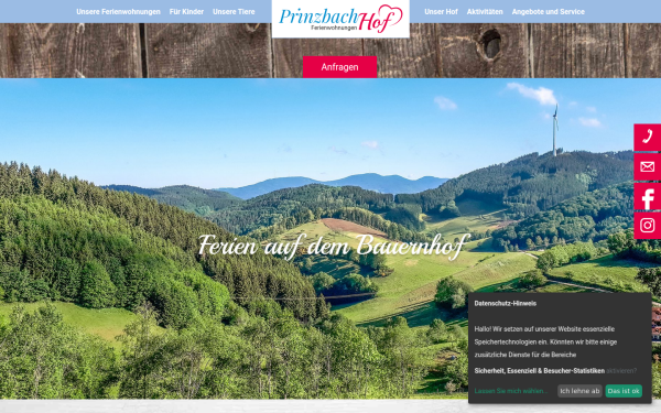 www.prinzbachhof.de
