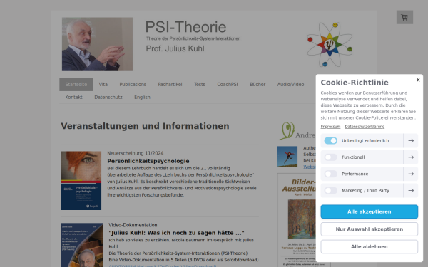 www.psi-theorie.com