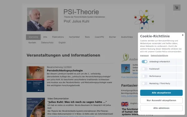 www.psi-theorie.com