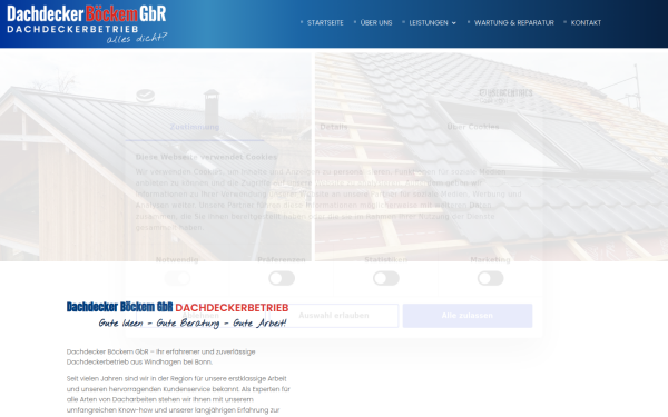 mb-allesdicht.de