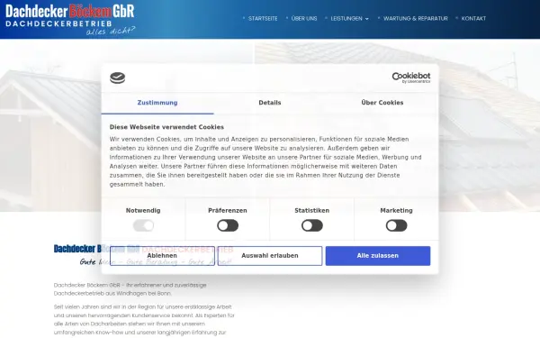 mb-allesdicht.de