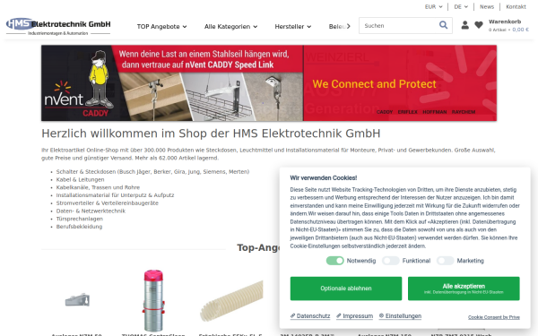 hms-shop24.de