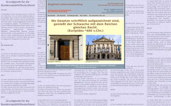 lotterschmid-kling.de