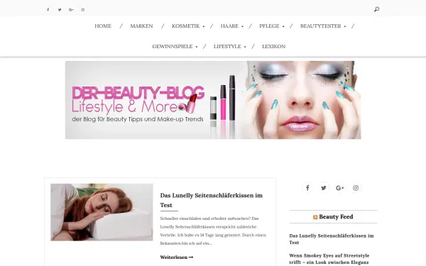 www.der-beauty-blog.de