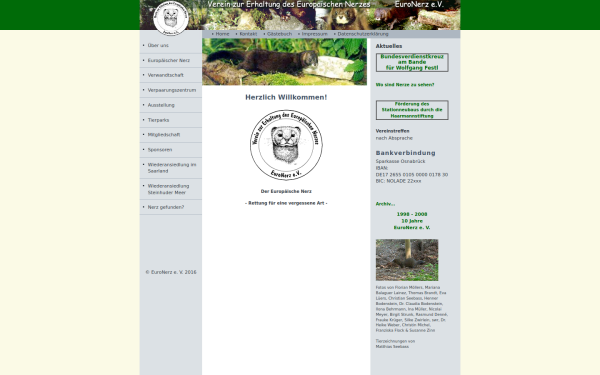 www.euronerz.de