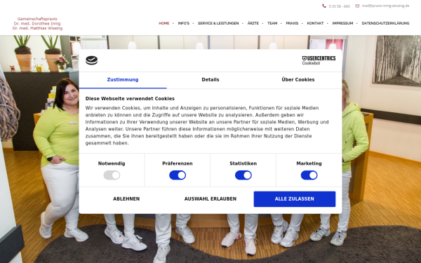 www.praxis-innig-wissing.de