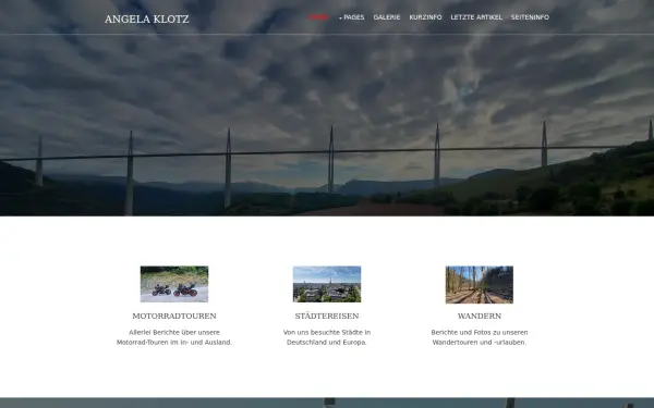 angela-klotz.de