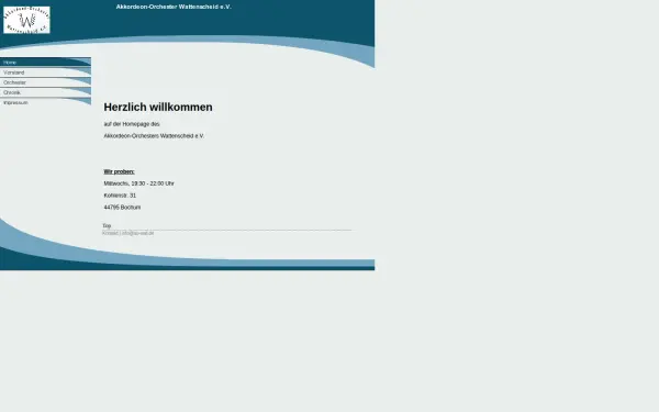 ao-wat.de