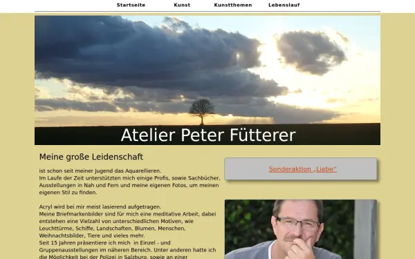 atelier-fuetterer.de