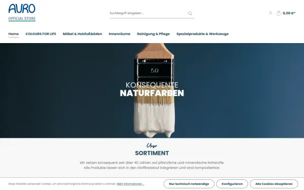 auro-naturfarben-shop.de