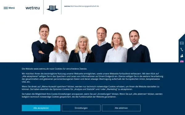 blb.wetreu.de