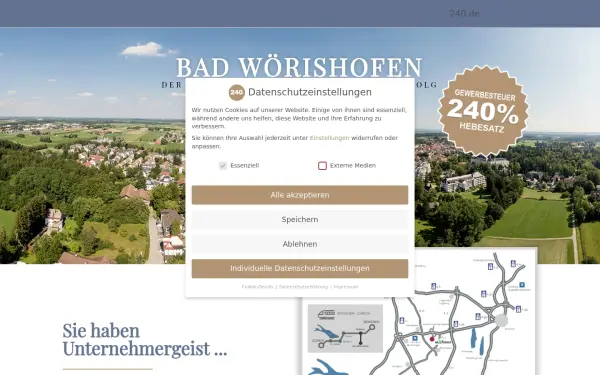 invest-in-badwoerishofen.de