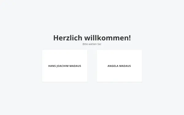 madaus-online.de