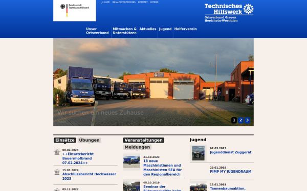 ov-greven.thw.de