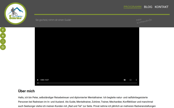 schlierbiker.at