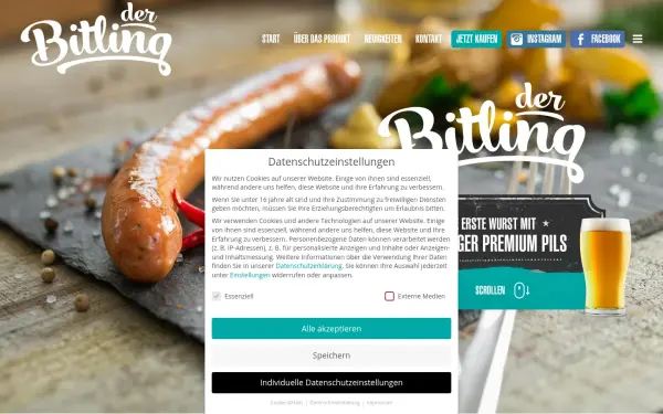 www.der-bitling.de