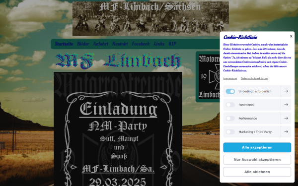 www.mflimbach.de