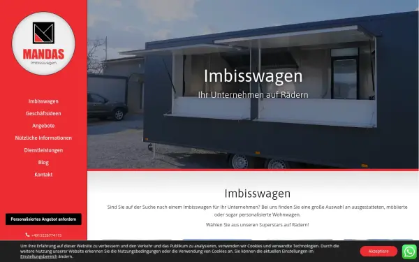 mandasimbisswagen.de
