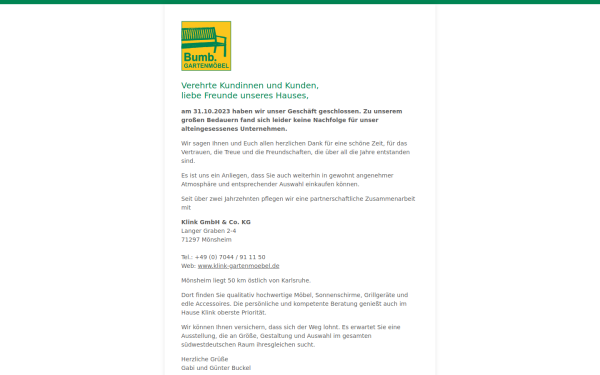 www.bumb-gartenmoebel.de