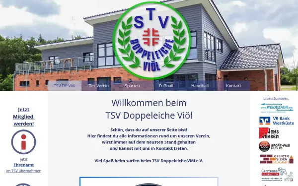 www.doppeleiche-vioel.de
