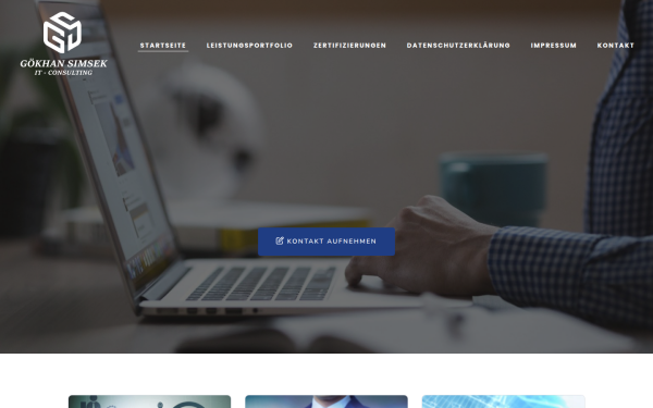 www.gs-itcon.de