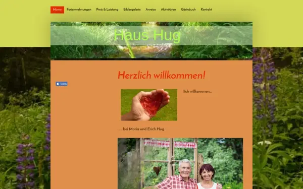 www.haushug.de