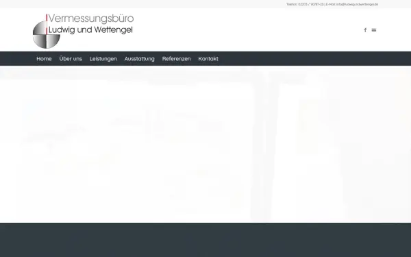 www.ludwigundwettengel.de