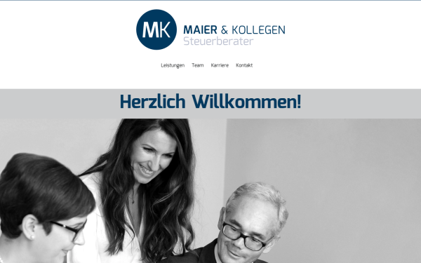 maier-kollegen.de