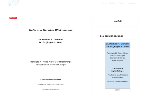 mkg-mosbach.de